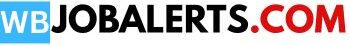wbjobalerts.com